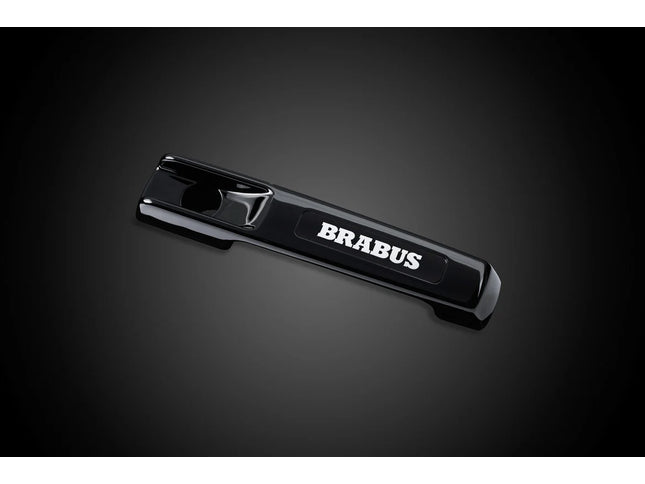 DOOR HANDLES FOR W 463A – G 350 - G 500