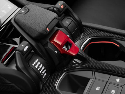 INTERIOR GLAZE TRIM ELEMENTS FOR URUS SE