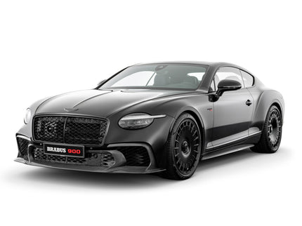 LOWERING MODULE 20 MM FOR CONTINENTAL GT SPEED