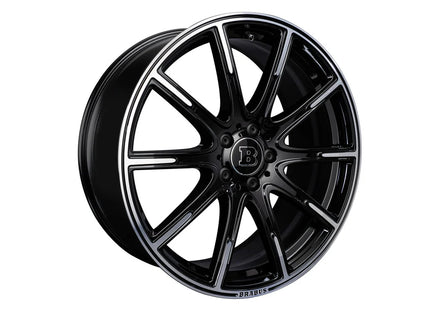MONOBLOCK Z FOR W 465 – G 450 - G 500