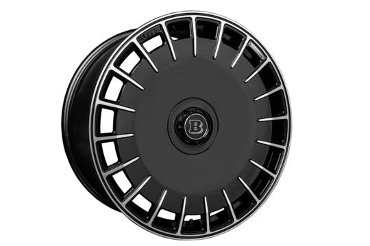 MONOBLOCK ZM "PLATINUM EDITION" FOR V 223 – AMG S 63