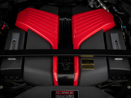 POWERXTRA RR68-700 FOR CULLINAN