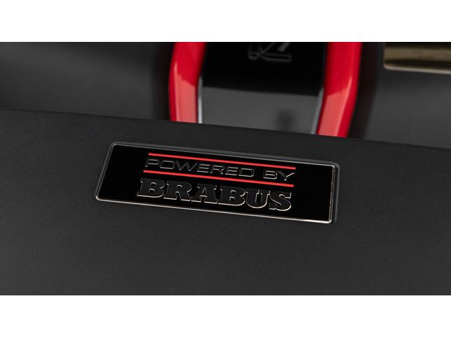 POWERXTRA RR68-700 FOR CULLINAN