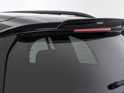REAR SPOILER FOR X 247 – GLB 250 | AMG LINE