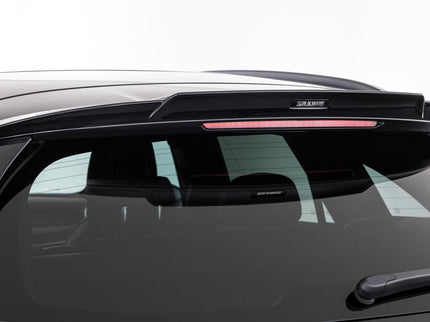 REAR SPOILER FOR X 254 – GLC 300 | AMG LINE