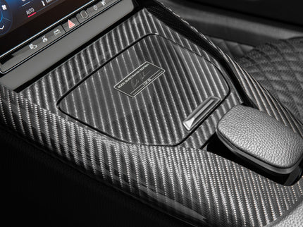SIGNATURE CARBON PACKAGE INTERIOR FOR R 232 – AMG SL 63