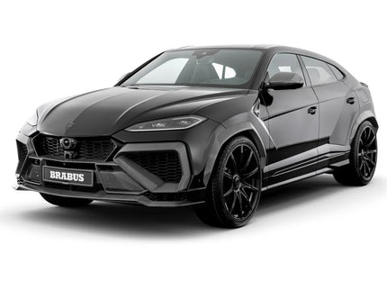 SPORTXTRA 20 MM FOR URUS SE