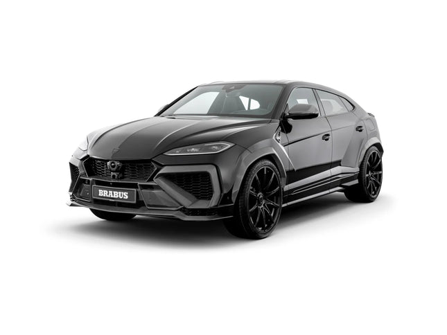 SPORTXTRA 20 MM FOR URUS SE