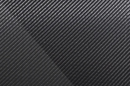 CARBON RADIATOR GRILLE ATTACHMENT FOR W 463A – AMG G 63 4x4²