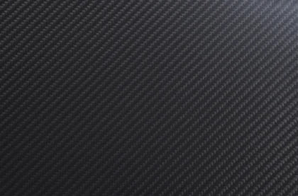 CARBON RADIATOR GRILLE ATTACHMENT FOR W 463A – AMG G 63 4x4²