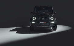 g3ew-veh-BRABUS-800-spotlight