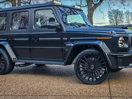 g3ew-vehicle-G63-Obsidian-2