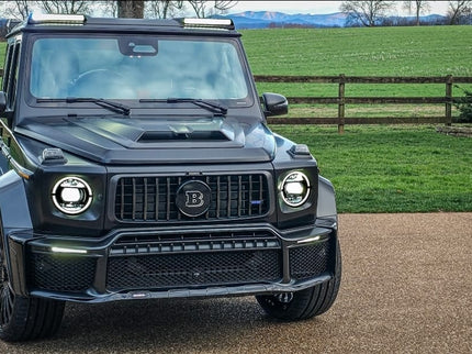 g3ew-vehicle-G63-Obsidian-3