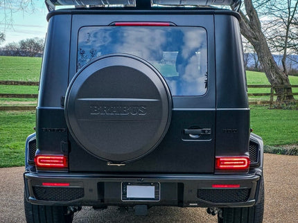 g3ew-vehicle-G63-Obsidian-4