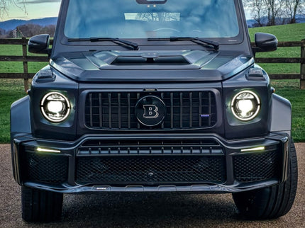 g3ew-vehicle-G63-Obsidian-5