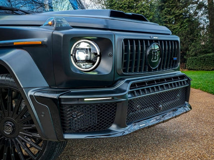 g3ew-vehicle-G63-Obsidian-6