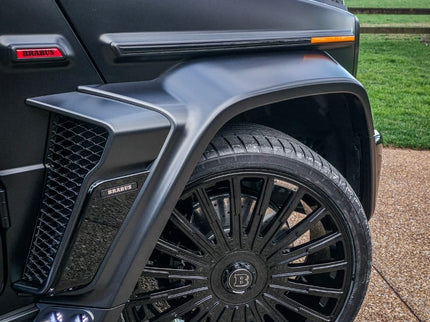g3ew-vehicle-G63-Obsidian-7