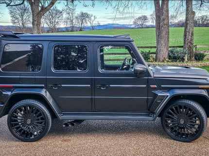 g3ew-vehicle-G63-Obsidian-8