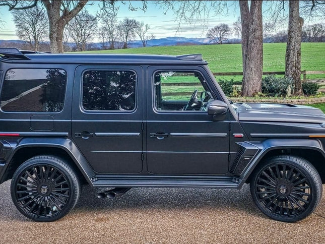 g3ew-vehicle-G63-Obsidian-8