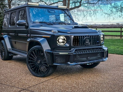 g3ew-vehicle-G63-Obsidian 3-4 view