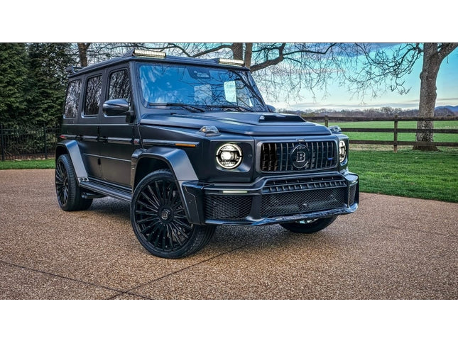 g3ew-vehicle-G63-Obsidian 3-4 view