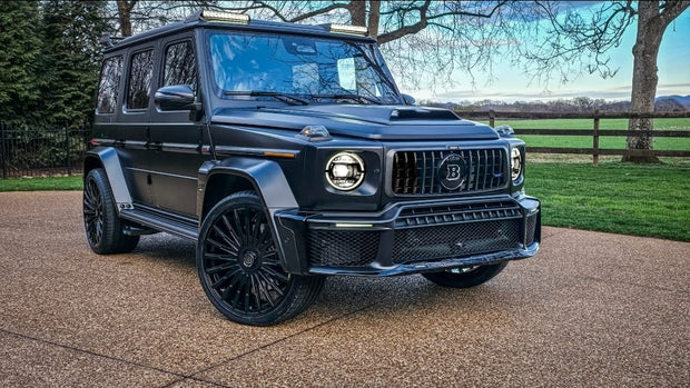 g3ew-vehicle-G63-Obsidian 3-4 view