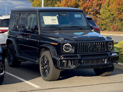 g3ew-vehicle-G63-black-outdoor-viewg3ew-G63-black-outdoor-view