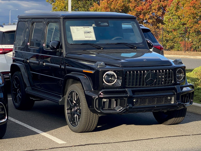 g3ew-vehicle-G63-black-outdoor-viewg3ew-G63-black-outdoor-view