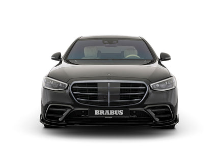 g3ew-vehicle-Tuning-C3-20-W223