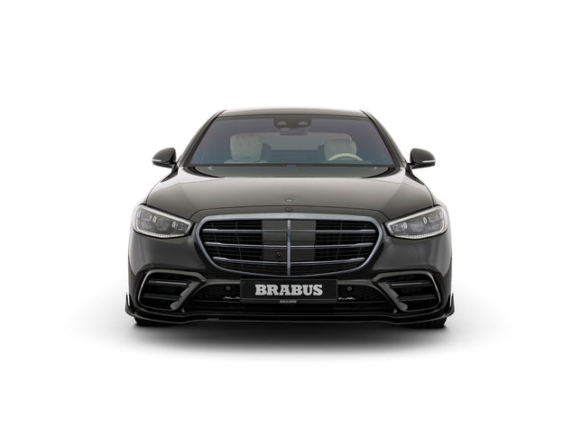 g3ew-vehicle-Tuning-C3-20-W223